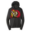 ® PosiCharge ® Competitor ™ Hooded Pullover Thumbnail
