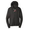 ® PosiCharge ® Competitor ™ Hooded Pullover Thumbnail