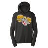 ® PosiCharge ® Competitor ™ Hooded Pullover Thumbnail