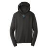 ® PosiCharge ® Competitor ™ Hooded Pullover Thumbnail