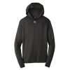 ® PosiCharge ® Competitor ™ Hooded Pullover Thumbnail