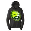 ® PosiCharge ® Competitor ™ Hooded Pullover Thumbnail