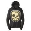 ® PosiCharge ® Competitor ™ Hooded Pullover Thumbnail