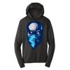 ® PosiCharge ® Competitor ™ Hooded Pullover Thumbnail