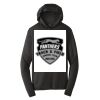® PosiCharge ® Competitor ™ Hooded Pullover Thumbnail