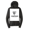 ® PosiCharge ® Competitor ™ Hooded Pullover Thumbnail