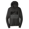 ® PosiCharge ® Competitor ™ Hooded Pullover Thumbnail