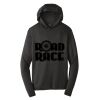 ® PosiCharge ® Competitor ™ Hooded Pullover Thumbnail