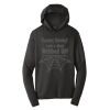 ® PosiCharge ® Competitor ™ Hooded Pullover Thumbnail