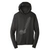 ® PosiCharge ® Competitor ™ Hooded Pullover Thumbnail