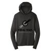 ® PosiCharge ® Competitor ™ Hooded Pullover Thumbnail