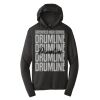 ® PosiCharge ® Competitor ™ Hooded Pullover Thumbnail